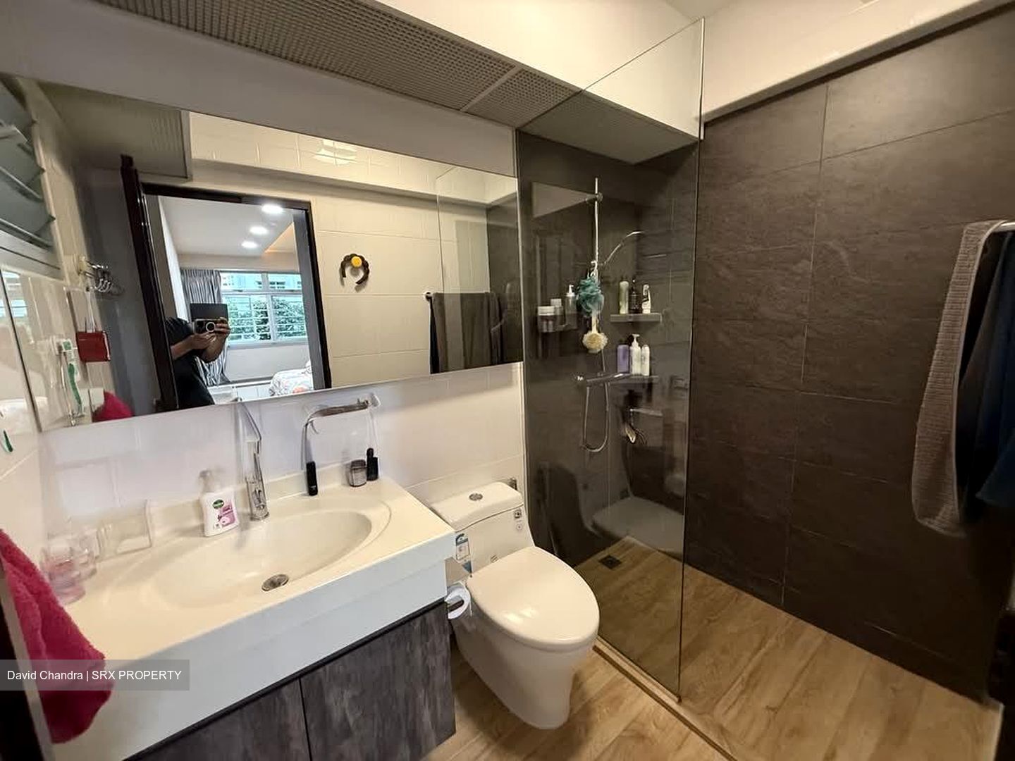 Blk 332B Anchorvale Isles (Sengkang), HDB 5 Rooms #585417791